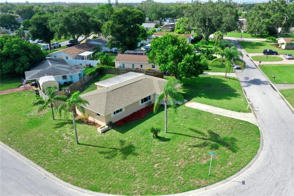 Photo of 6947 114th Street, Seminole, FL 33772 (MLS # TB8475193)