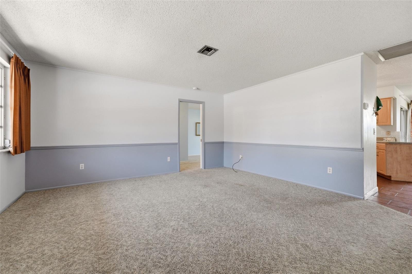 26070 CONSTANTINE ROAD