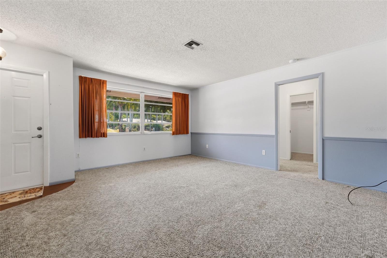 26070 CONSTANTINE ROAD