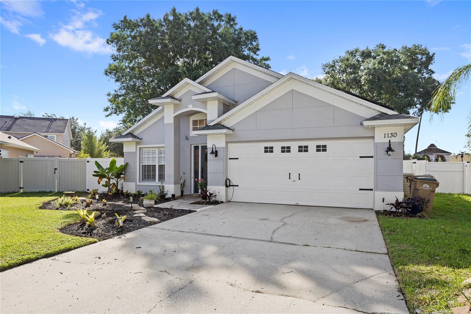Search 1 1130 WOODSONG WAY