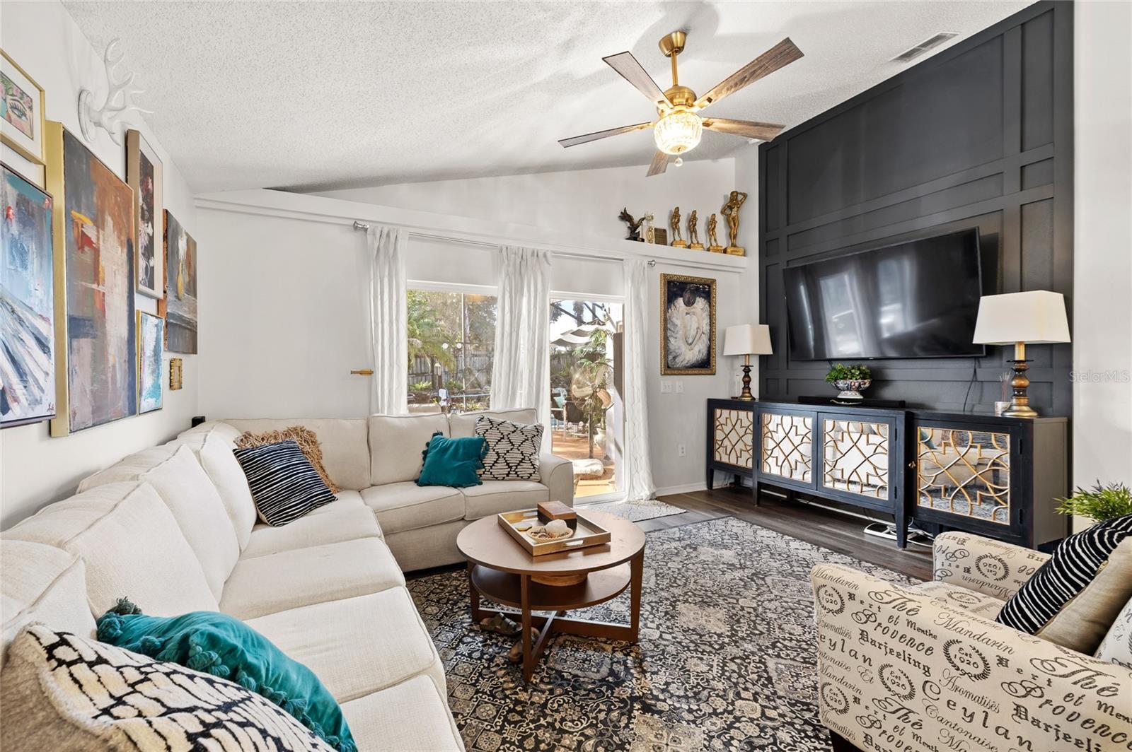 Search 4 1130 WOODSONG WAY