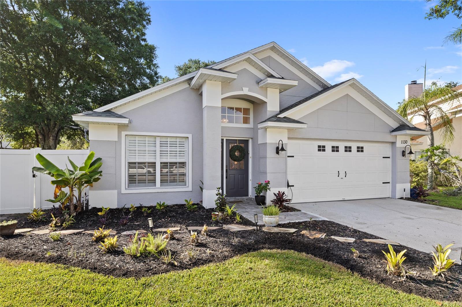 Search 2 1130 WOODSONG WAY