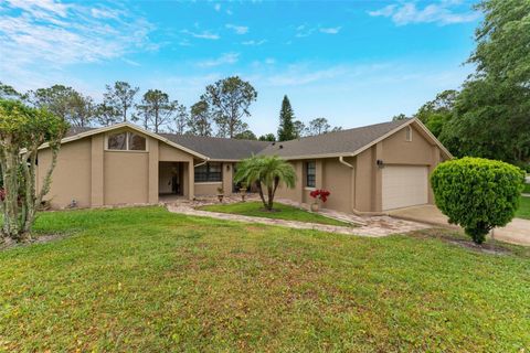 9056 WOODBREEZE BOULEVARD WINDERMERE FL 34786