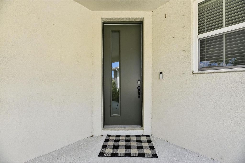 Photo of 6255 Golden Beach Drive, Apollo Beach, FL 33572 (MLS # TB8484184)