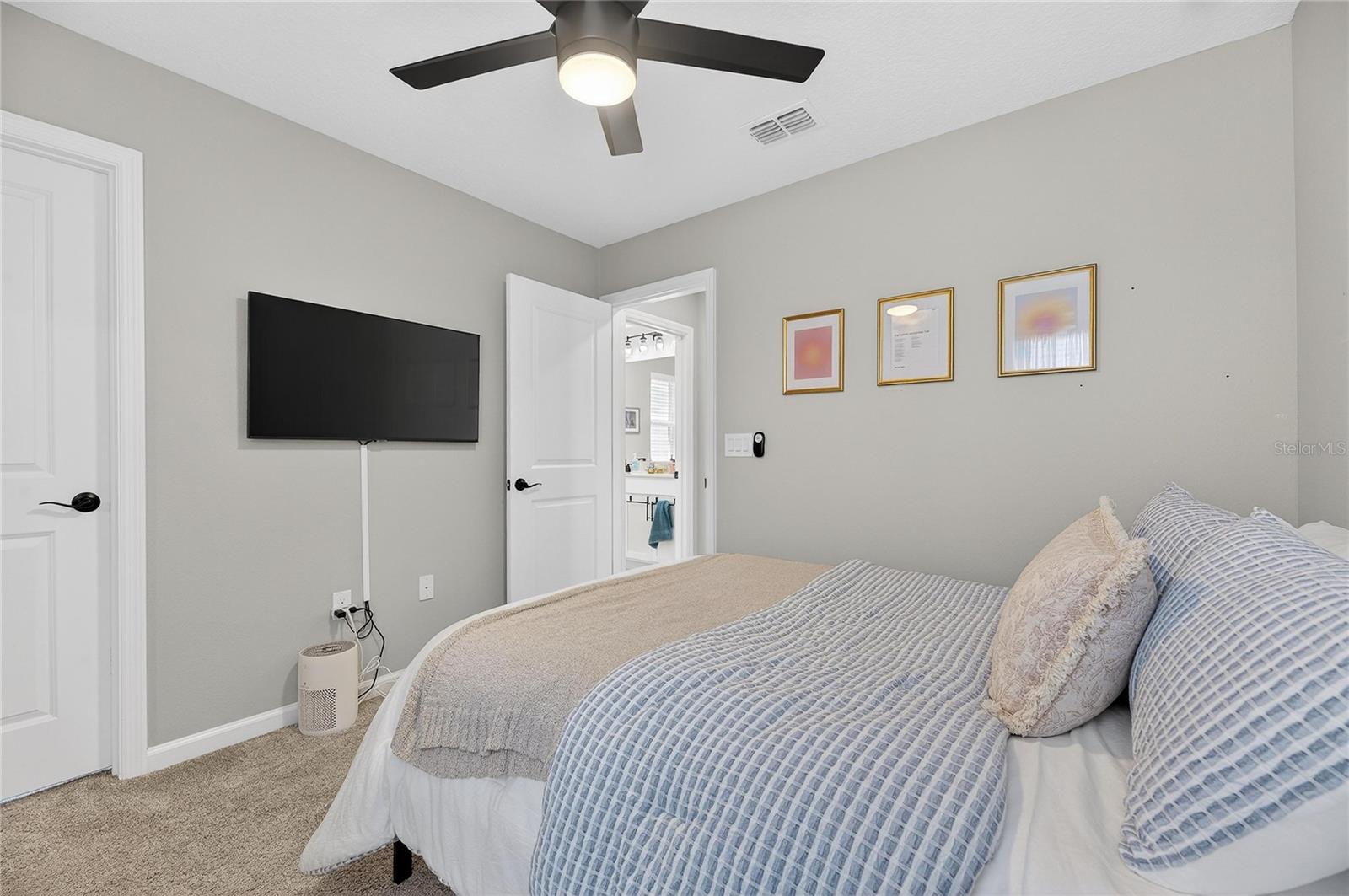 COPPER CREEK PHASE 1 LOT 54 - Residential