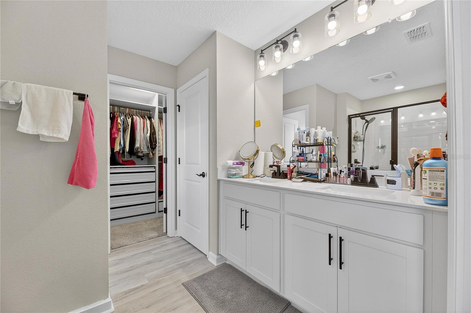 COPPER CREEK PHASE 1 LOT 54 - Residential