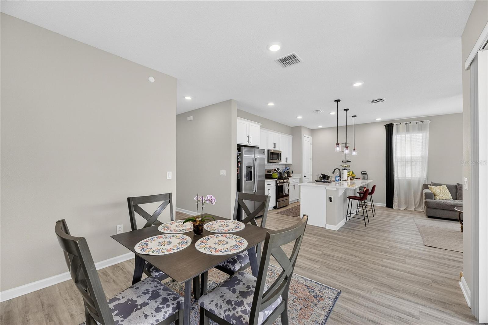 COPPER CREEK PHASE 1 LOT 54 - Residential