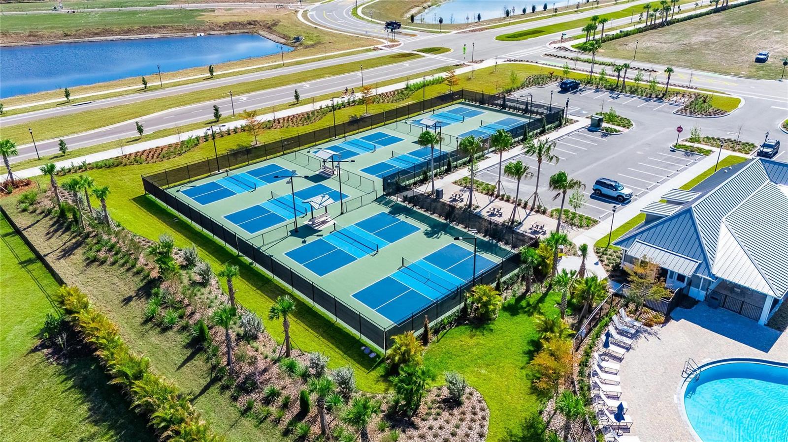 COPPER CREEK PHASE 1 LOT 54 - Residential