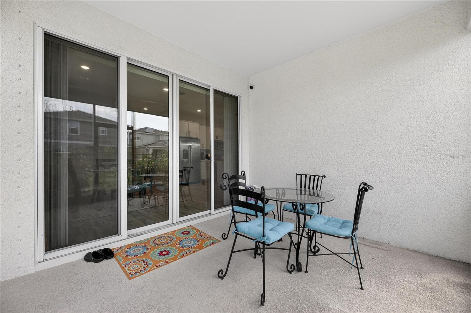 COPPER CREEK PHASE 1 LOT 54 - Residential