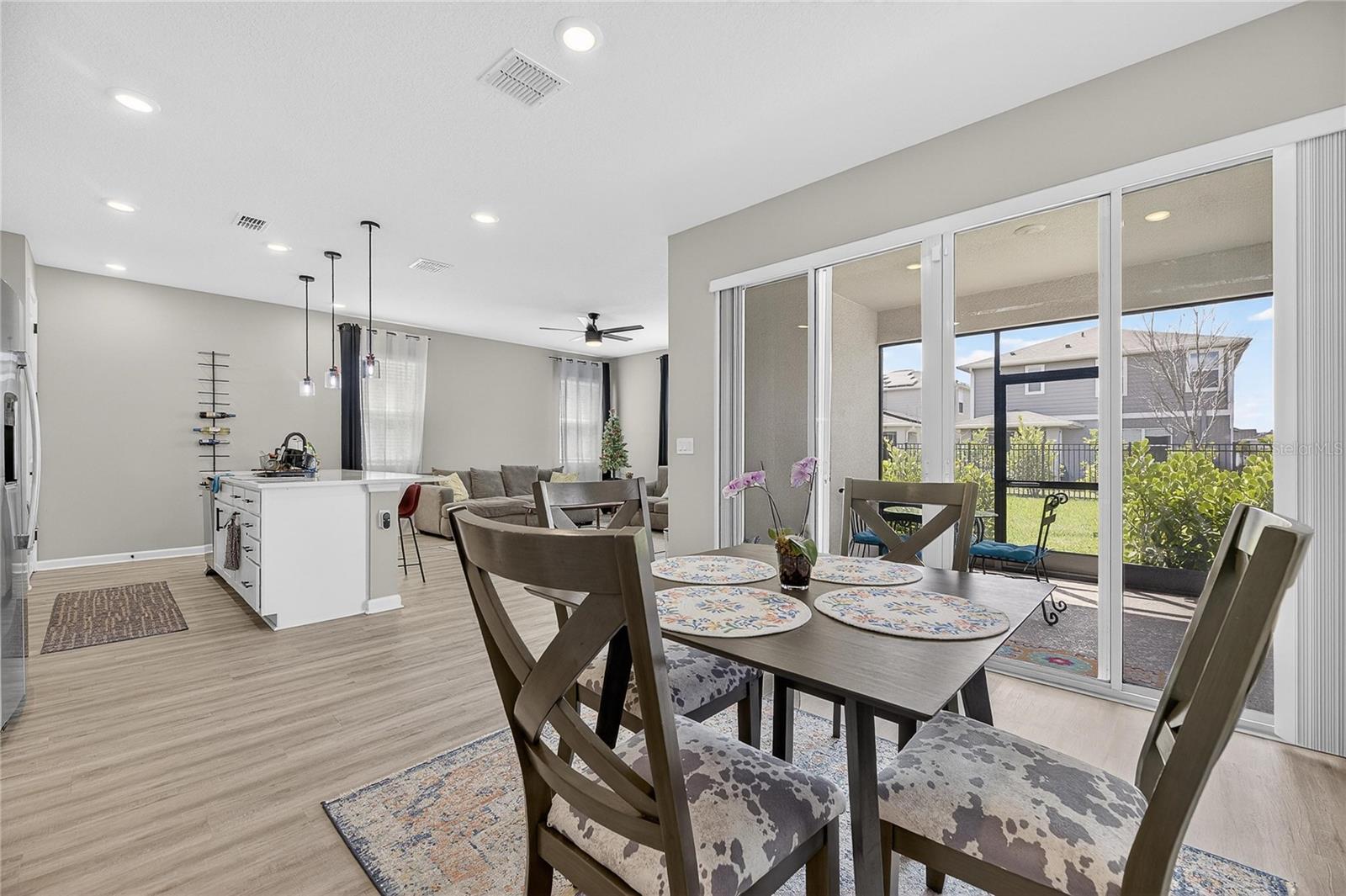 COPPER CREEK PHASE 1 LOT 54 - Residential