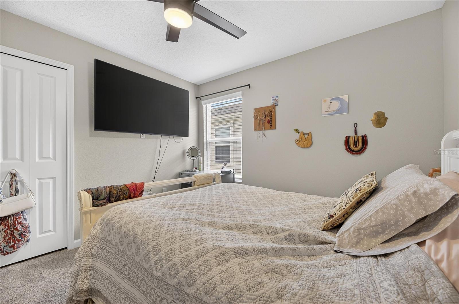 COPPER CREEK PHASE 1 LOT 54 - Residential