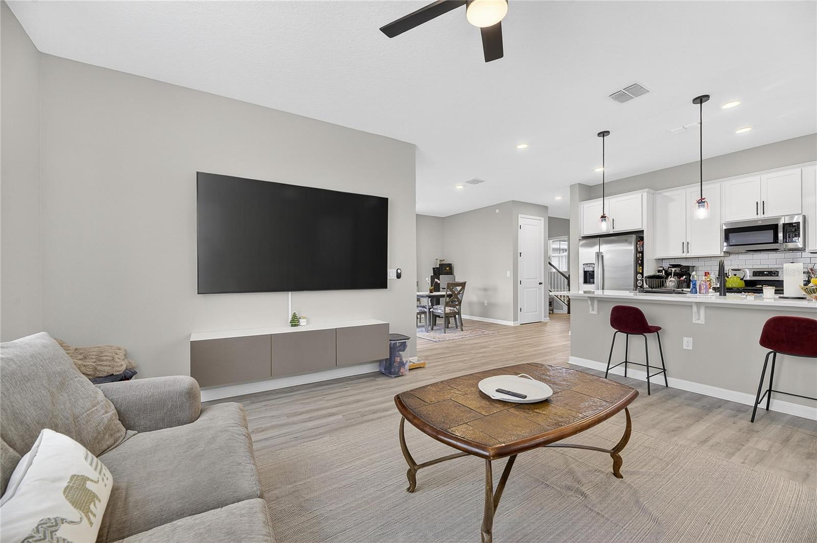 COPPER CREEK PHASE 1 LOT 54 - Residential