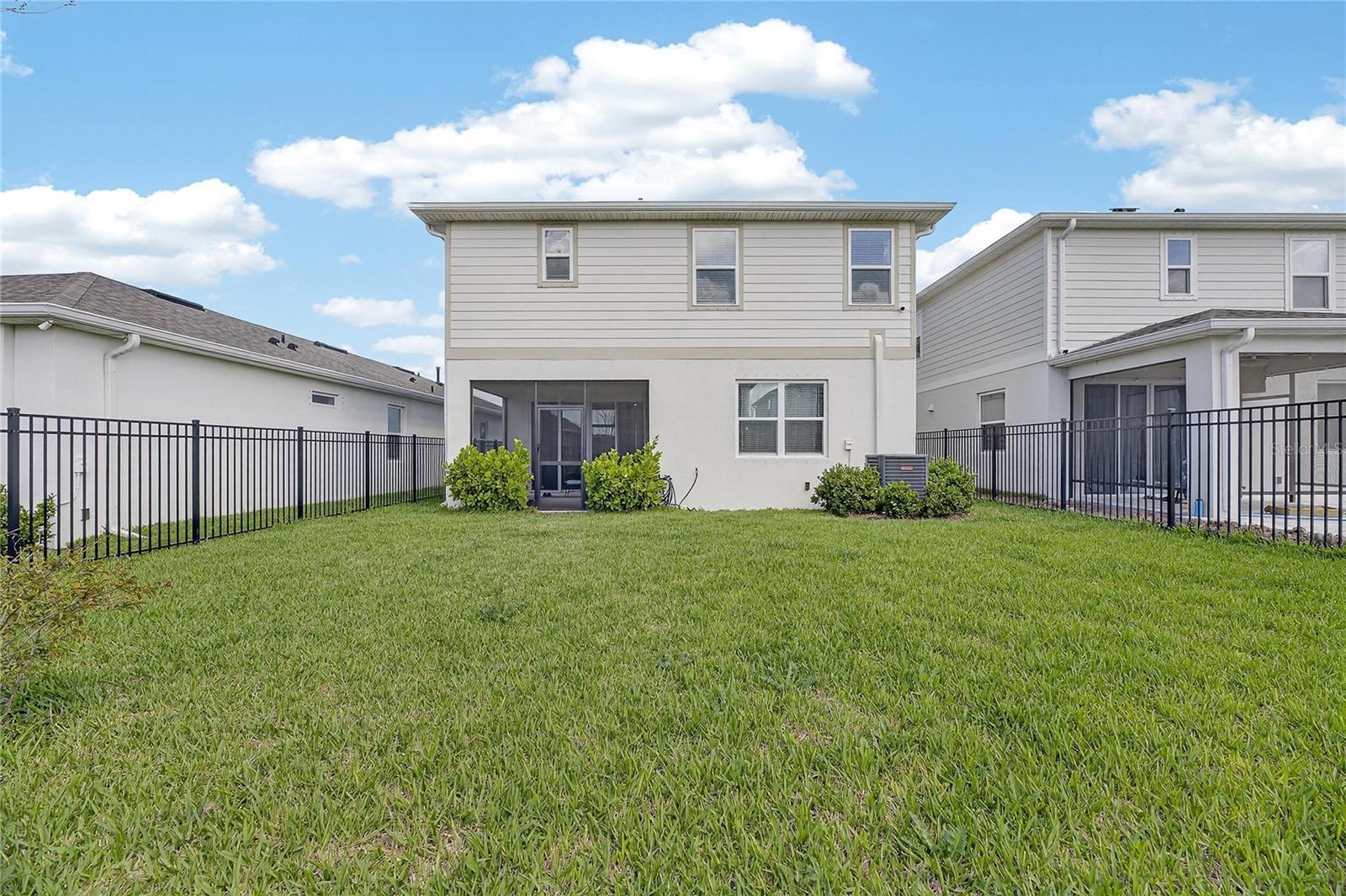 COPPER CREEK PHASE 1 LOT 54 - Residential