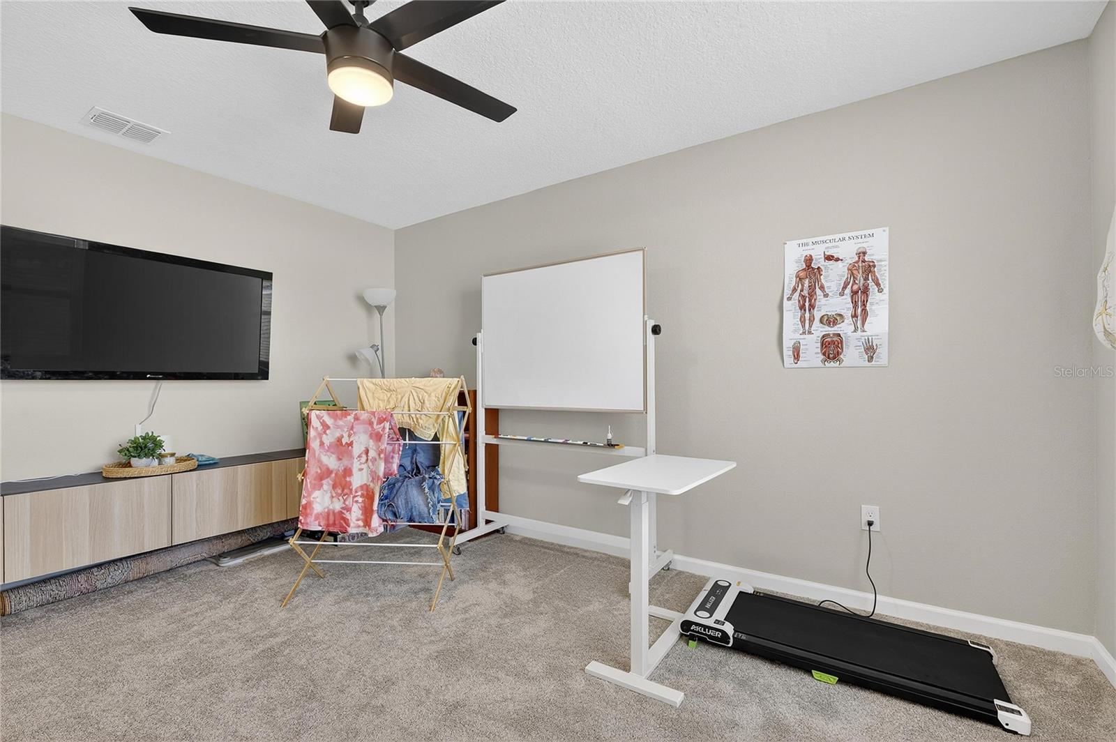 COPPER CREEK PHASE 1 LOT 54 - Residential