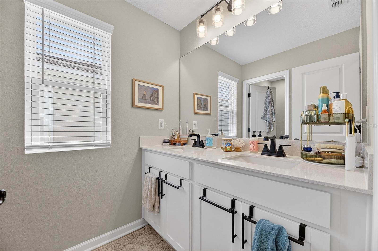 COPPER CREEK PHASE 1 LOT 54 - Residential