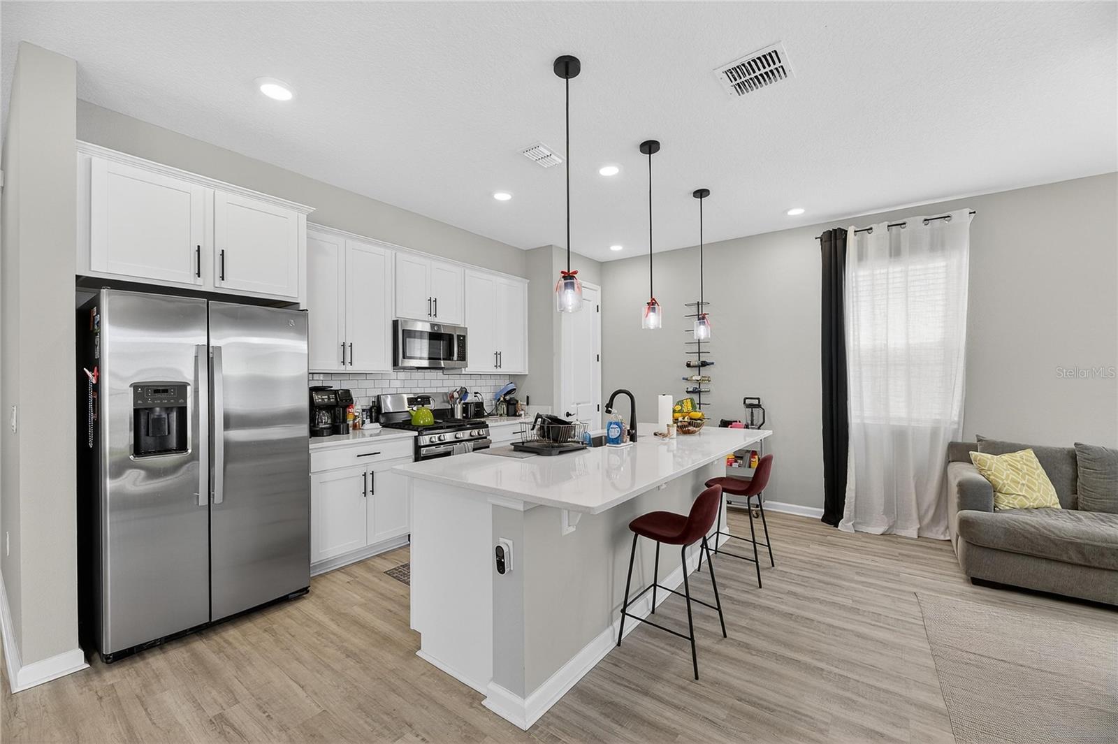 COPPER CREEK PHASE 1 LOT 54 - Residential