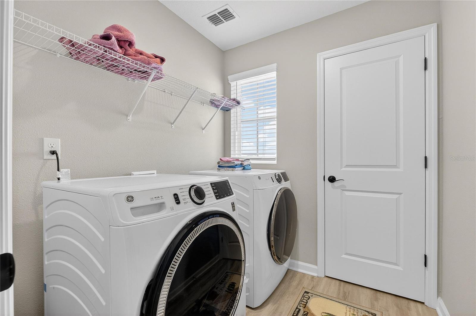 COPPER CREEK PHASE 1 LOT 54 - Residential