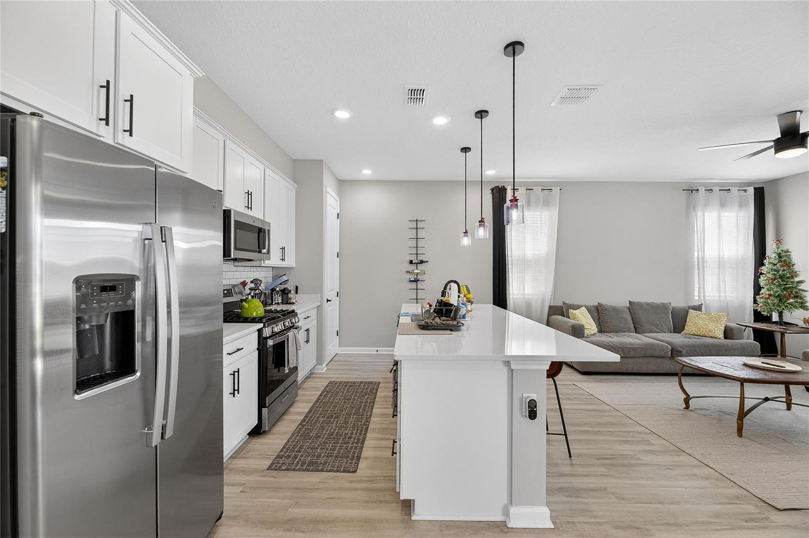 COPPER CREEK PHASE 1 LOT 54 - Residential