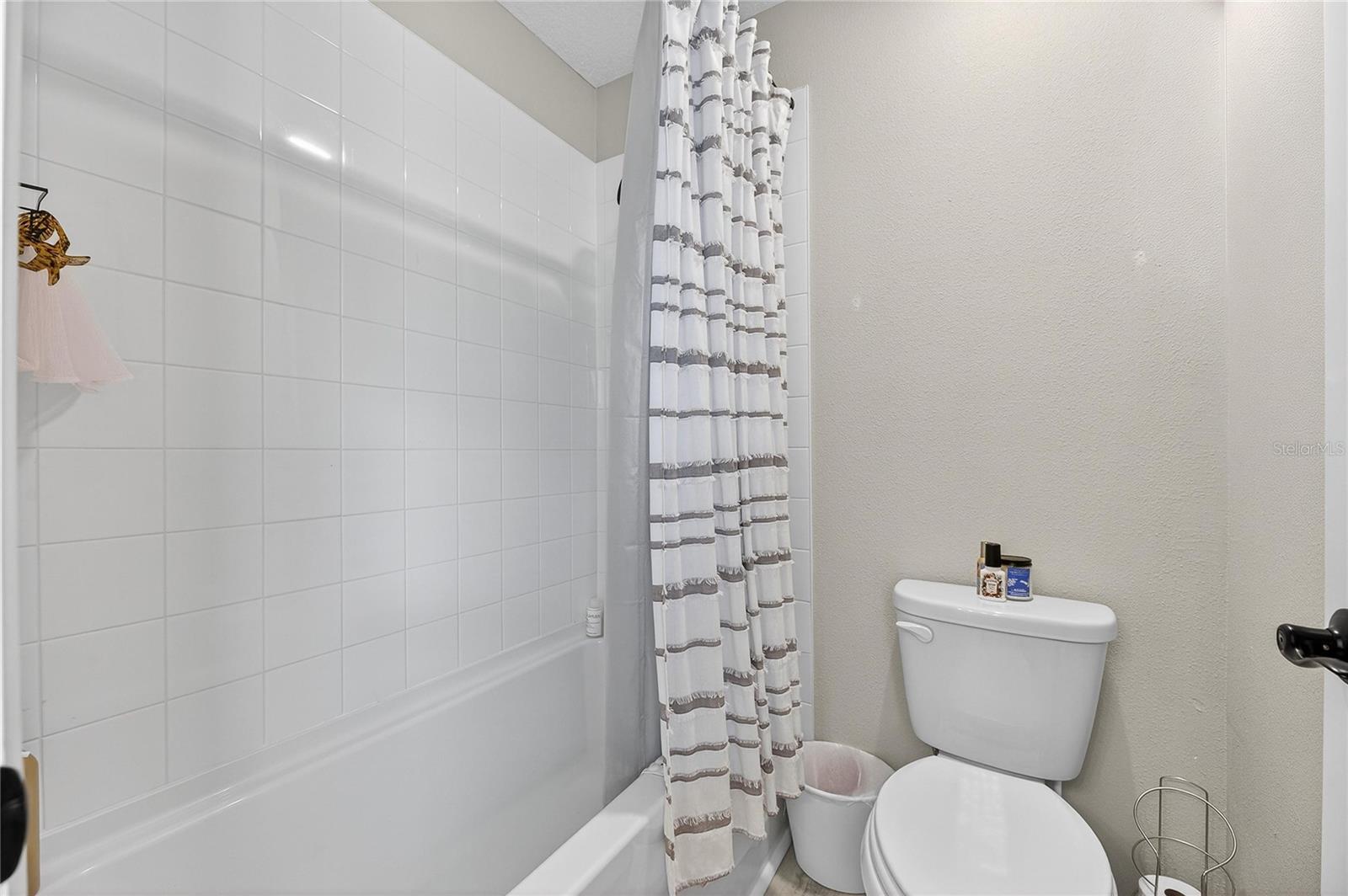 COPPER CREEK PHASE 1 LOT 54 - Residential