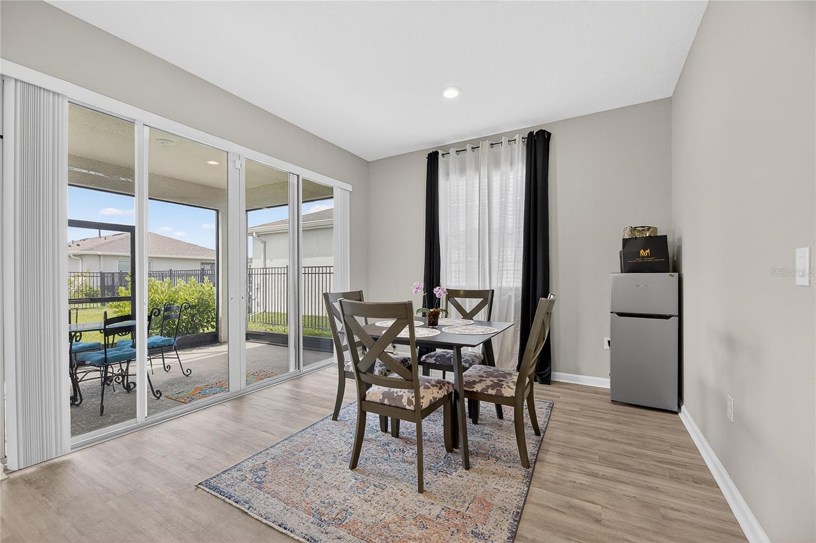 COPPER CREEK PHASE 1 LOT 54 - Residential