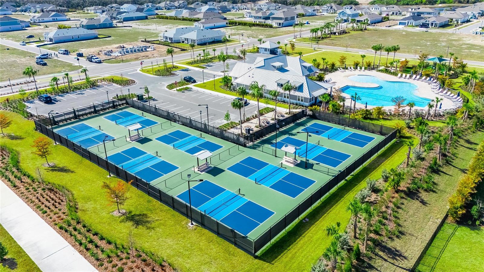 COPPER CREEK PHASE 1 LOT 54 - Residential