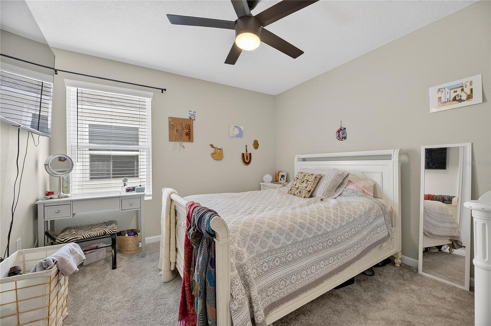 COPPER CREEK PHASE 1 LOT 54 - Residential