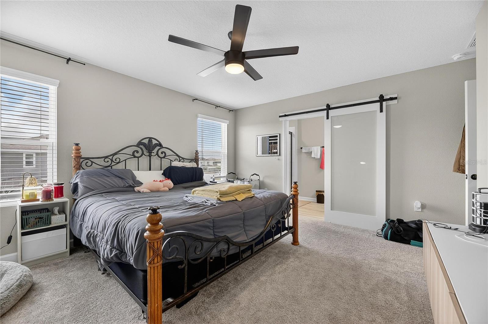 COPPER CREEK PHASE 1 LOT 54 - Residential