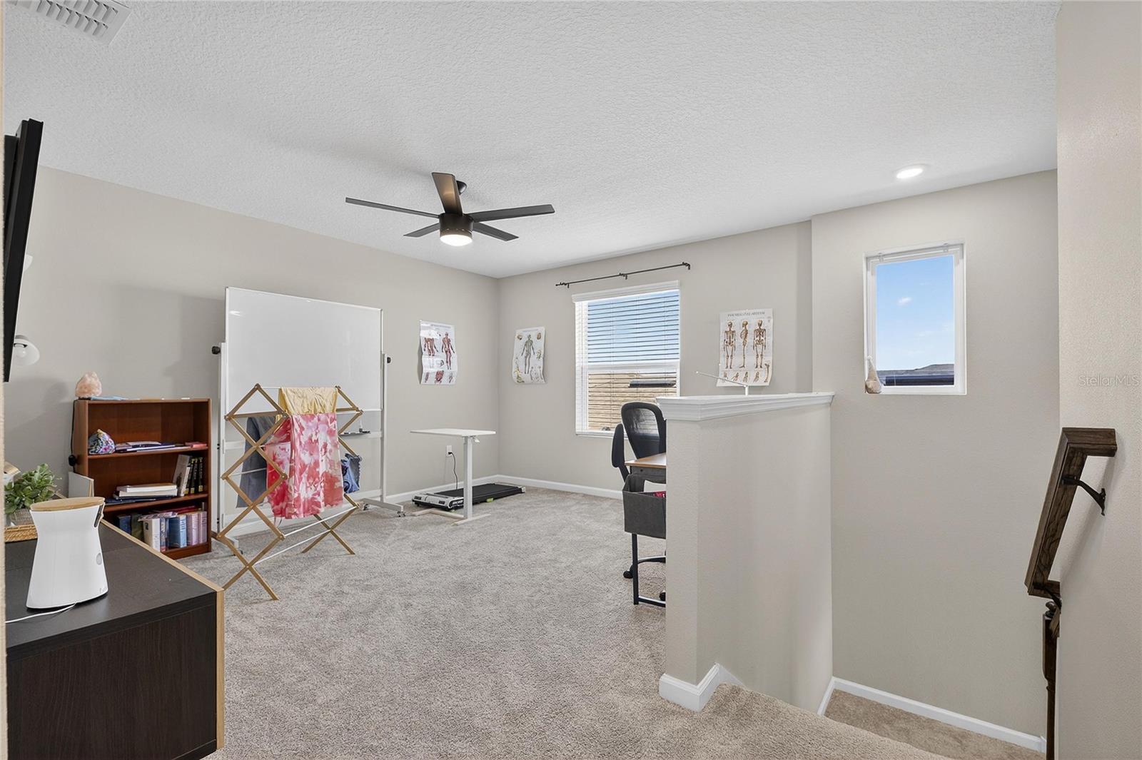 COPPER CREEK PHASE 1 LOT 54 - Residential