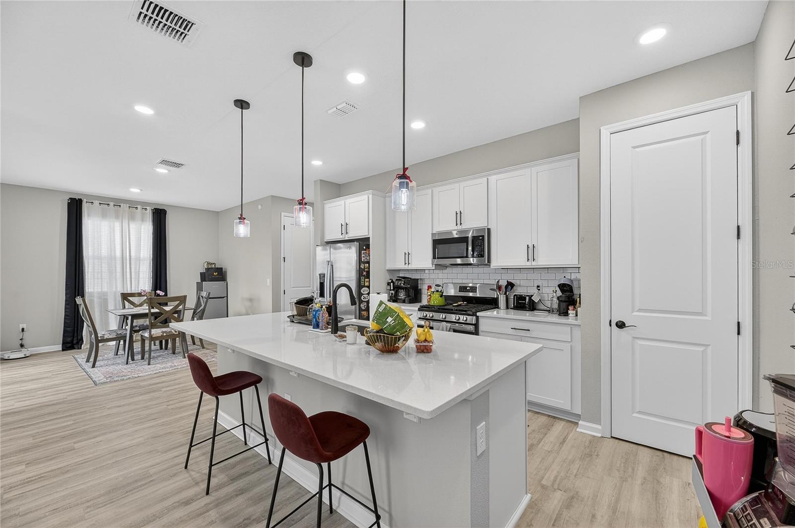 COPPER CREEK PHASE 1 LOT 54 - Residential