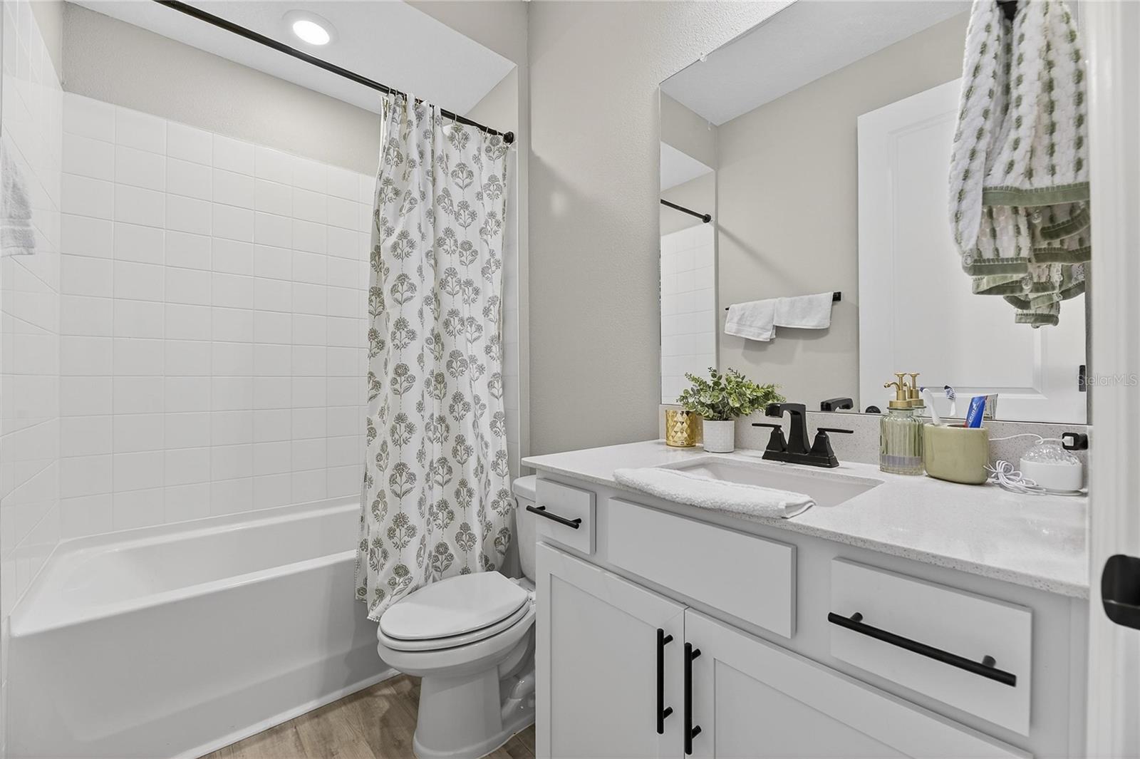 COPPER CREEK PHASE 1 LOT 54 - Residential