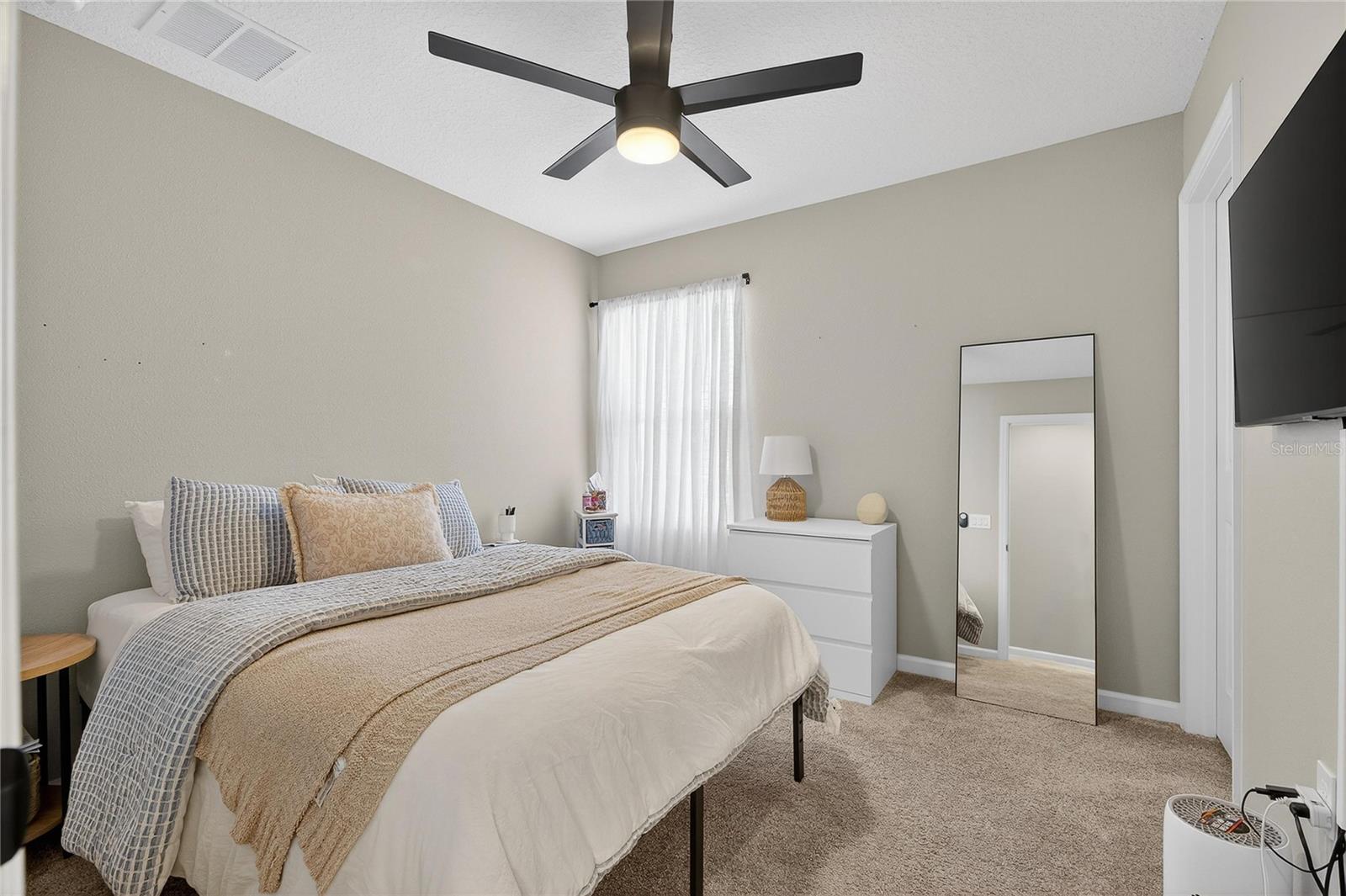 COPPER CREEK PHASE 1 LOT 54 - Residential