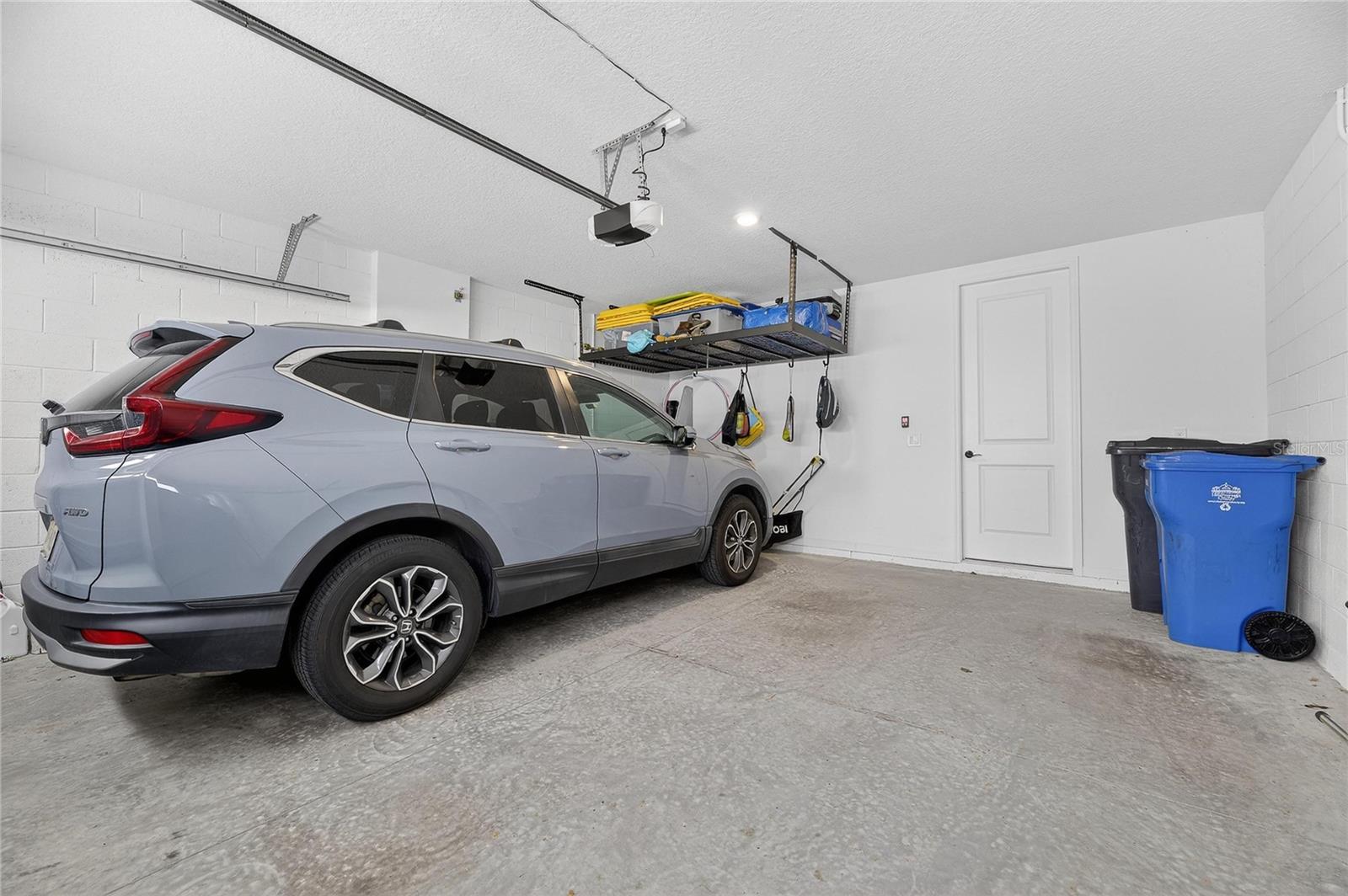 COPPER CREEK PHASE 1 LOT 54 - Residential