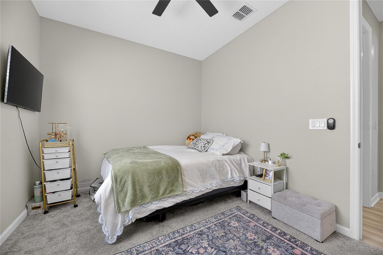 COPPER CREEK PHASE 1 LOT 54 - Residential