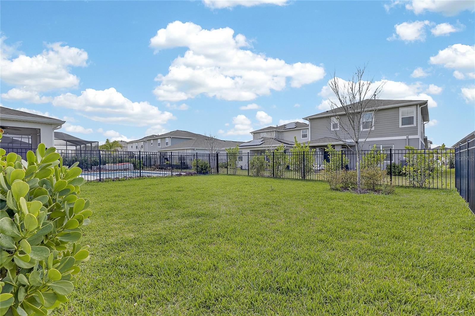 COPPER CREEK PHASE 1 LOT 54 - Residential