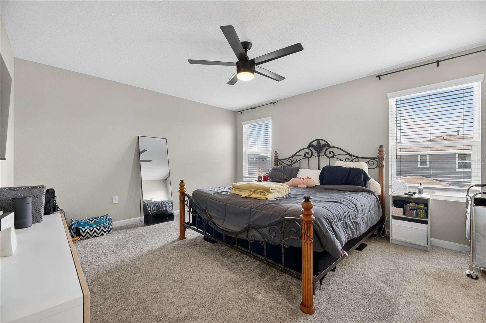 COPPER CREEK PHASE 1 LOT 54 - Residential