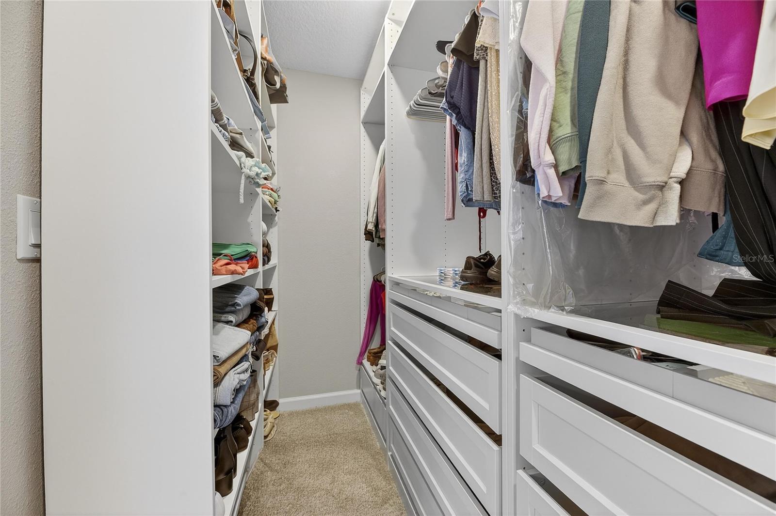 COPPER CREEK PHASE 1 LOT 54 - Residential