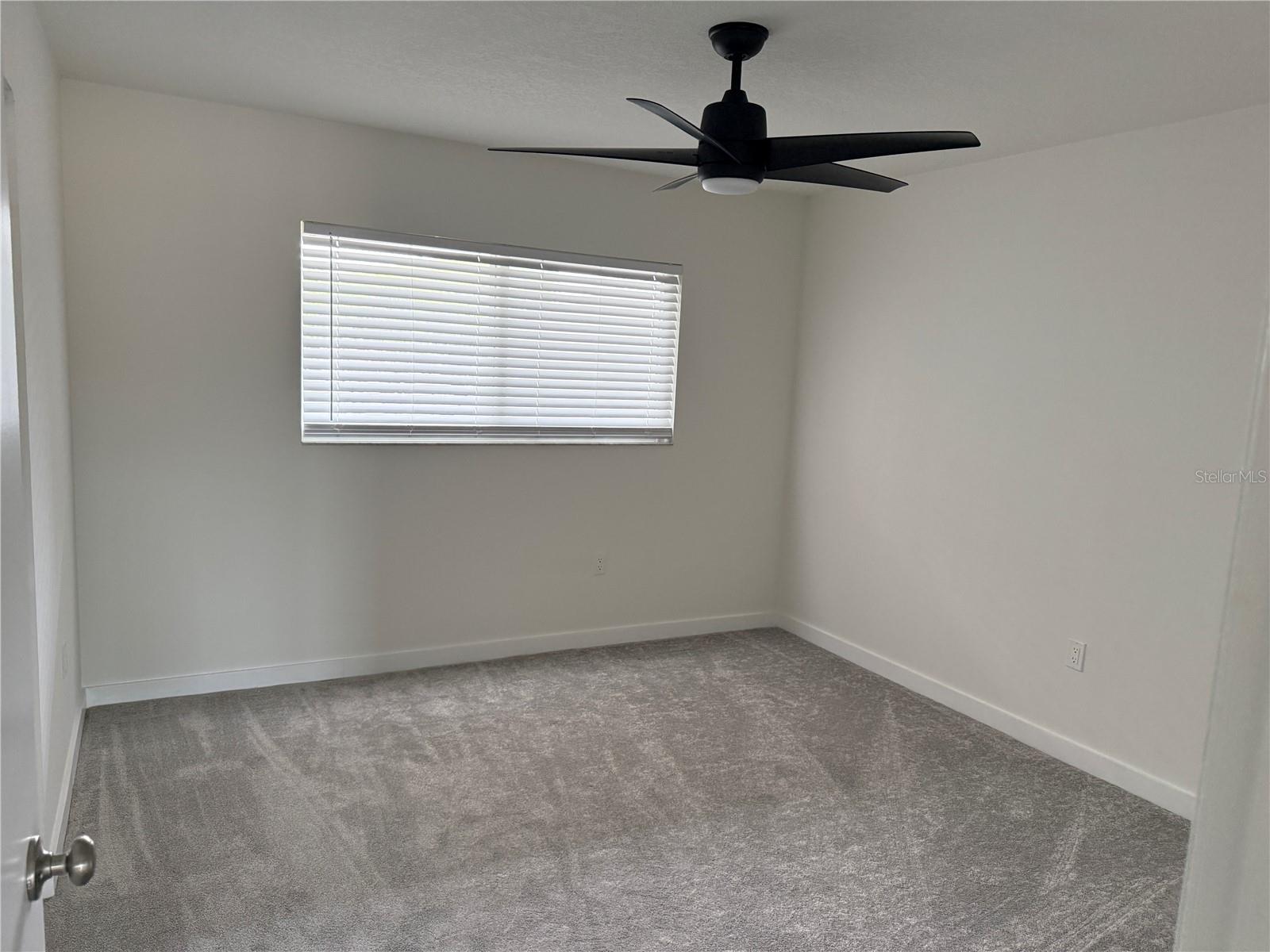 238 CHANDLER STREET 203