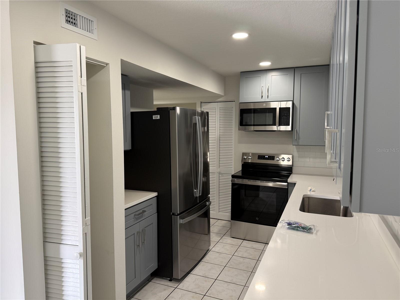 238 CHANDLER STREET 203