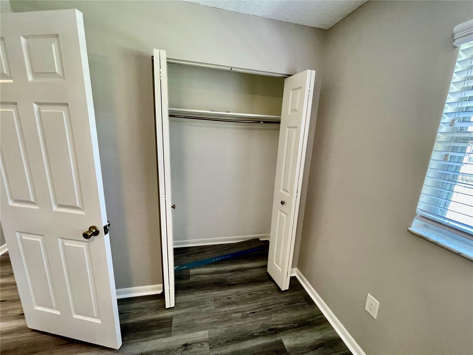 PARKHILL ADD - Residential Lease
