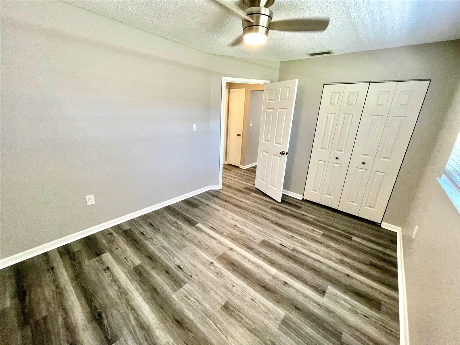 PARKHILL ADD - Residential Lease