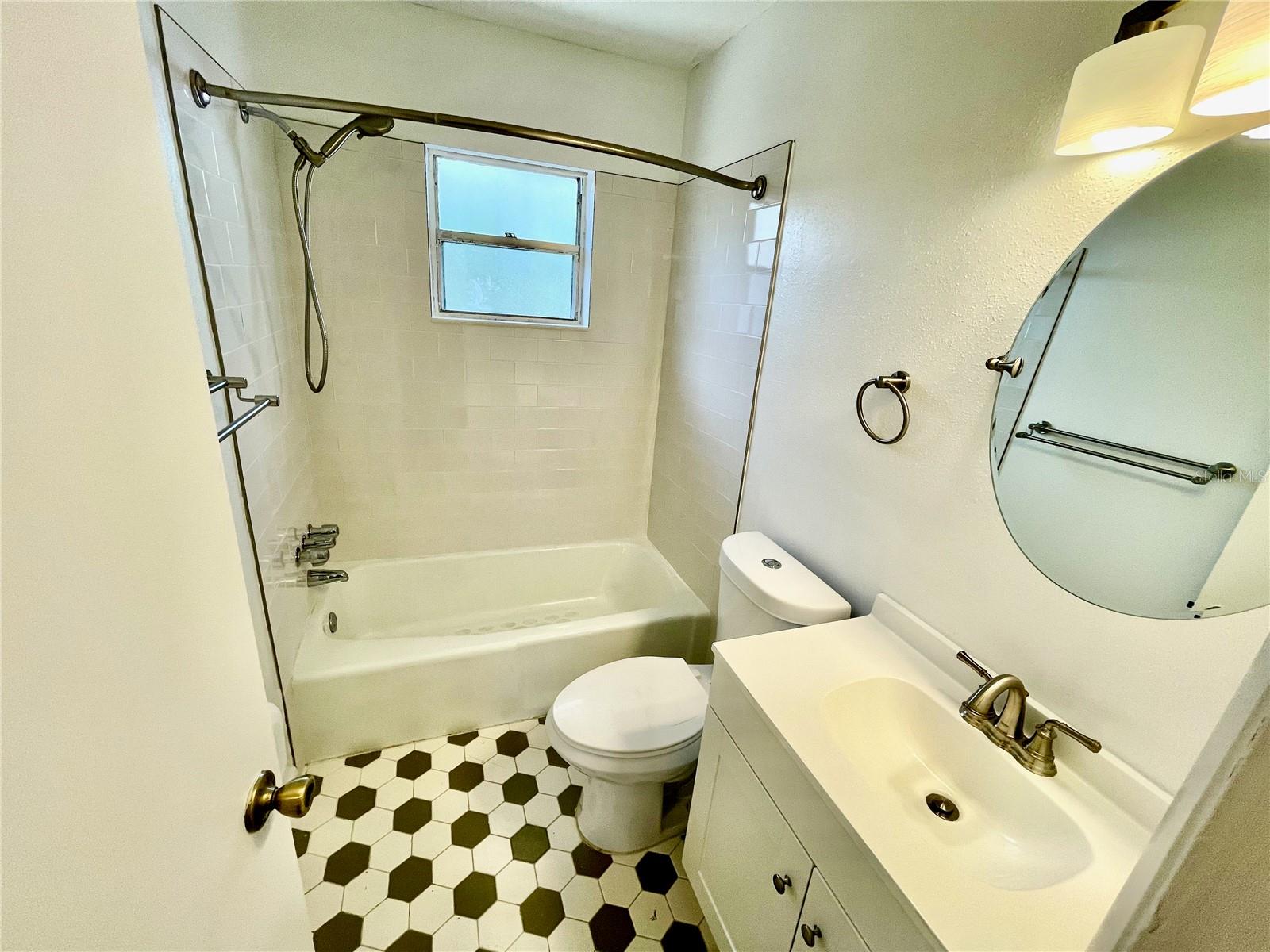 PARKHILL ADD - Residential Lease