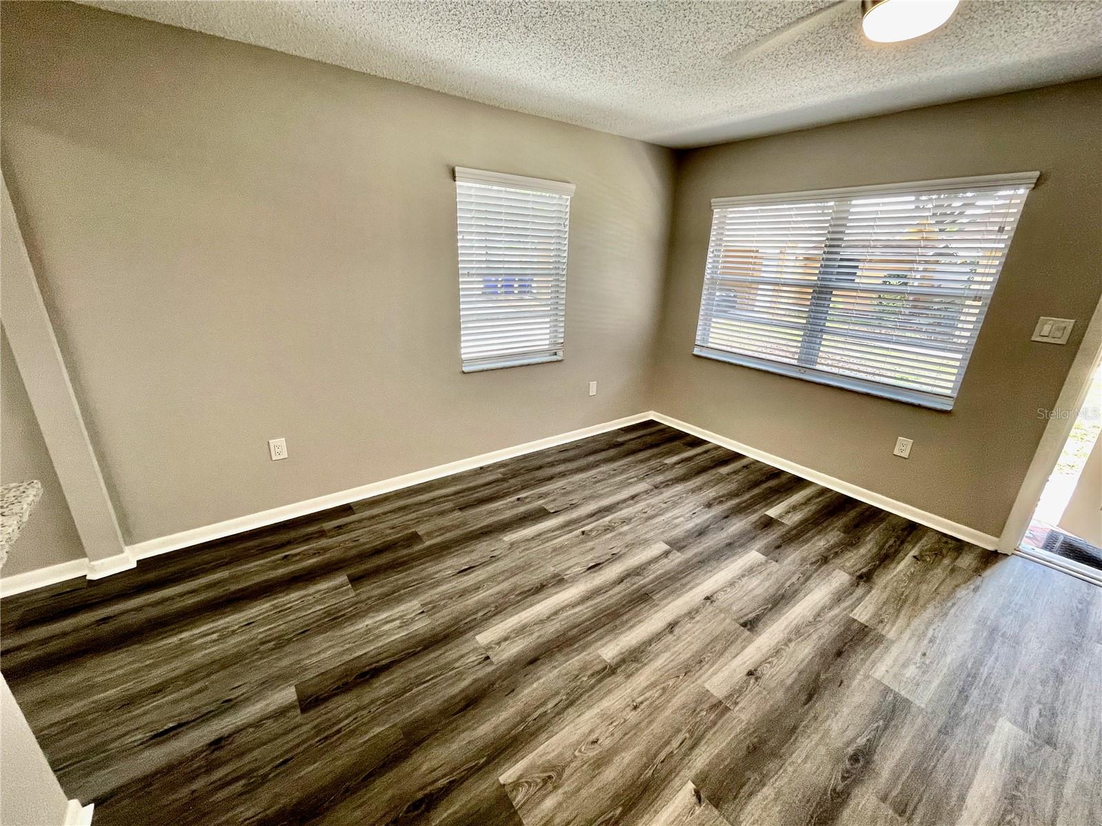 PARKHILL ADD - Residential Lease