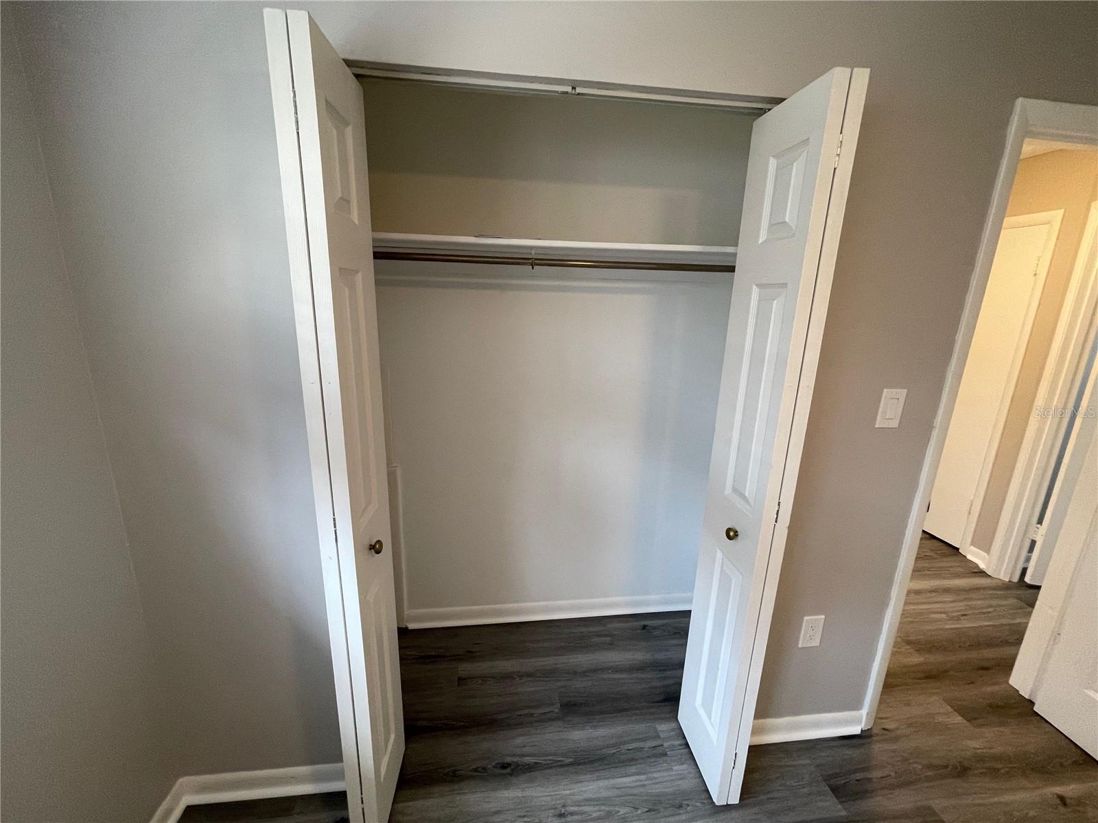 PARKHILL ADD - Residential Lease