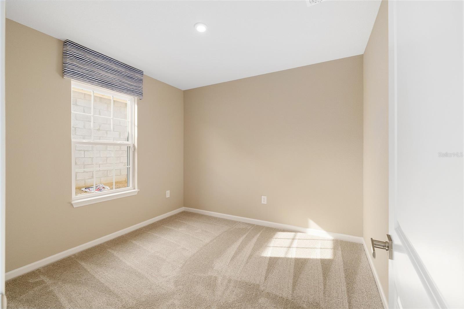 HAMMOCK OAKS - Residential