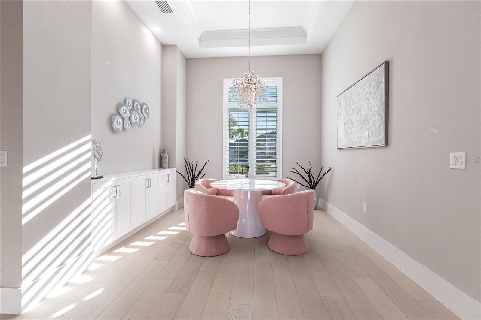 LAKE CLUB PH IV SUBPH C-1 AKA GENOA - Residential