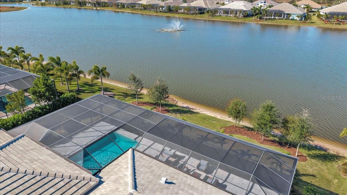 LAKE CLUB PH IV SUBPH C-1 AKA GENOA - Residential