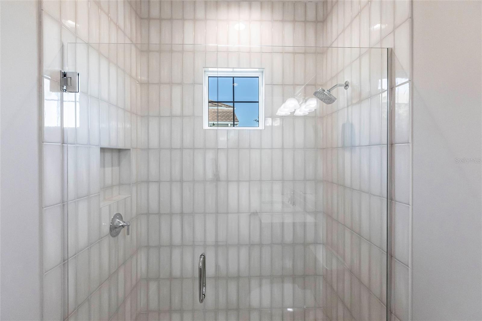 LAKE CLUB PH IV SUBPH C-1 AKA GENOA - Residential