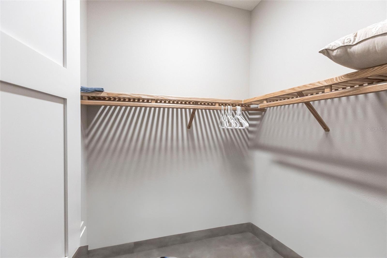 LAKE CLUB PH IV SUBPH C-1 AKA GENOA - Residential