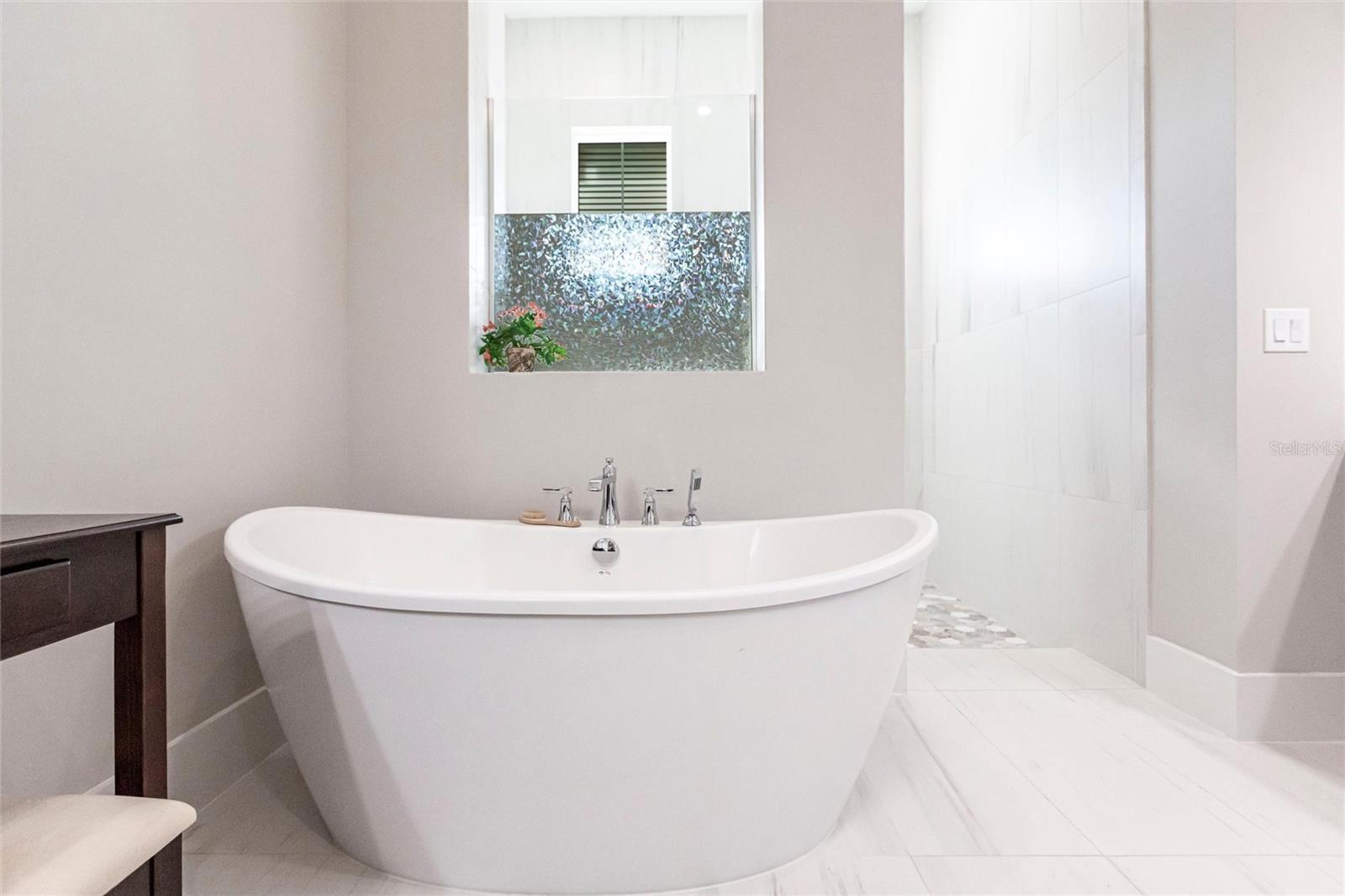 LAKE CLUB PH IV SUBPH C-1 AKA GENOA - Residential