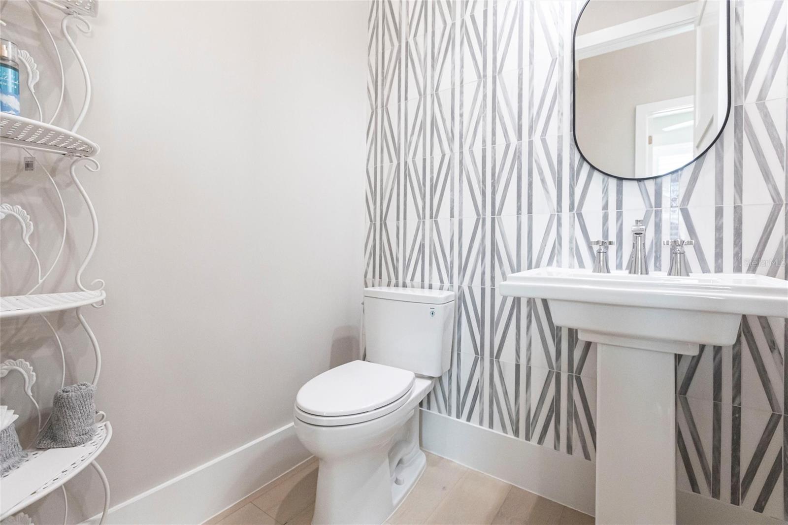 LAKE CLUB PH IV SUBPH C-1 AKA GENOA - Residential